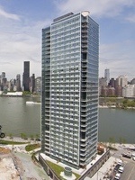 , Luxury Long Island City Rentals, NextHome Residential | New York Licensed Real Estate Broker