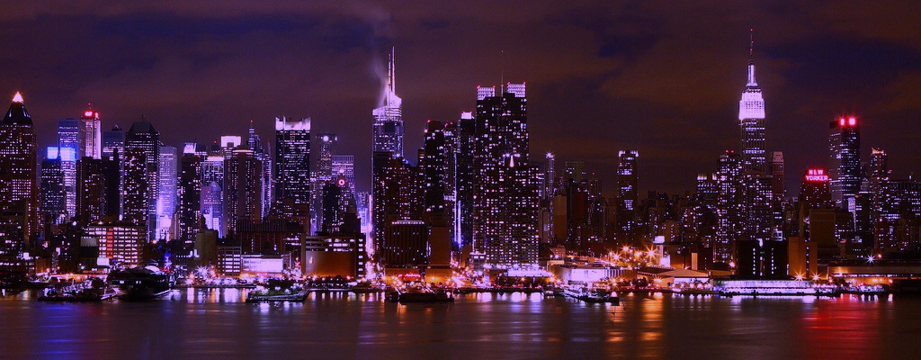 , Manhattan &#8211; New York, NY 10001 to 10282, NextHome Residential | New York Licensed Real Estate Broker