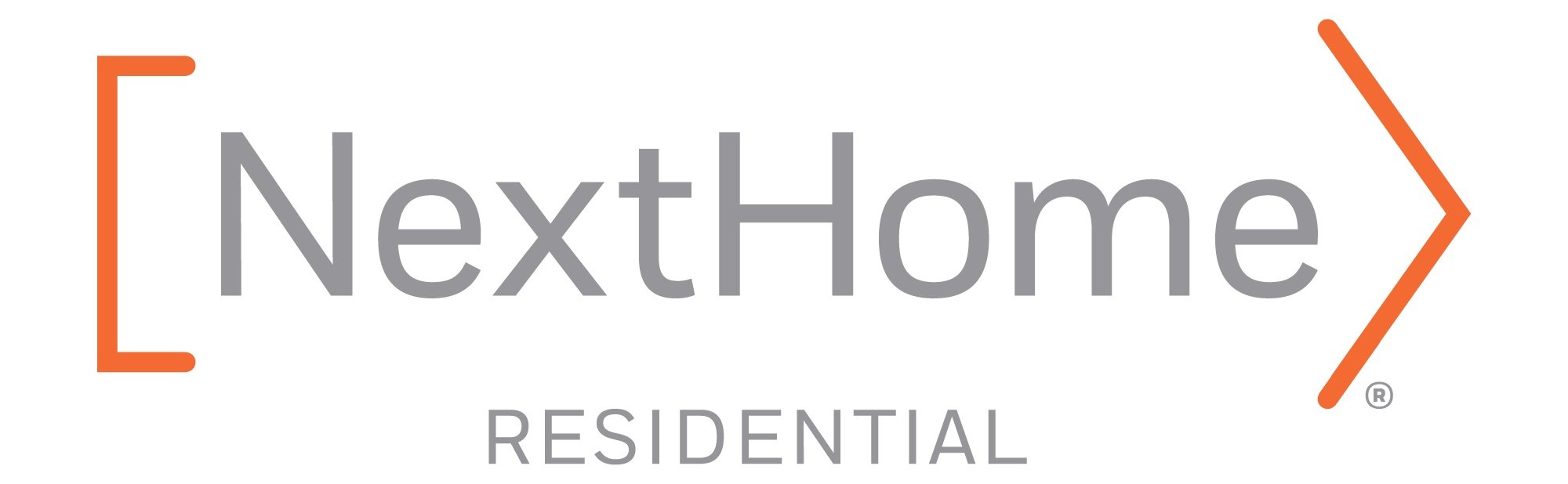 NextHome Residential | New York Licensed Real Estate Broker