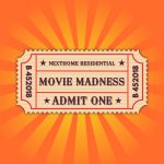 NextHome Residential Presents First Look Movie Madness: DC League of Super-Pets on July 30, 2022, NextHome Residential | New York Licensed Real Estate Broker
