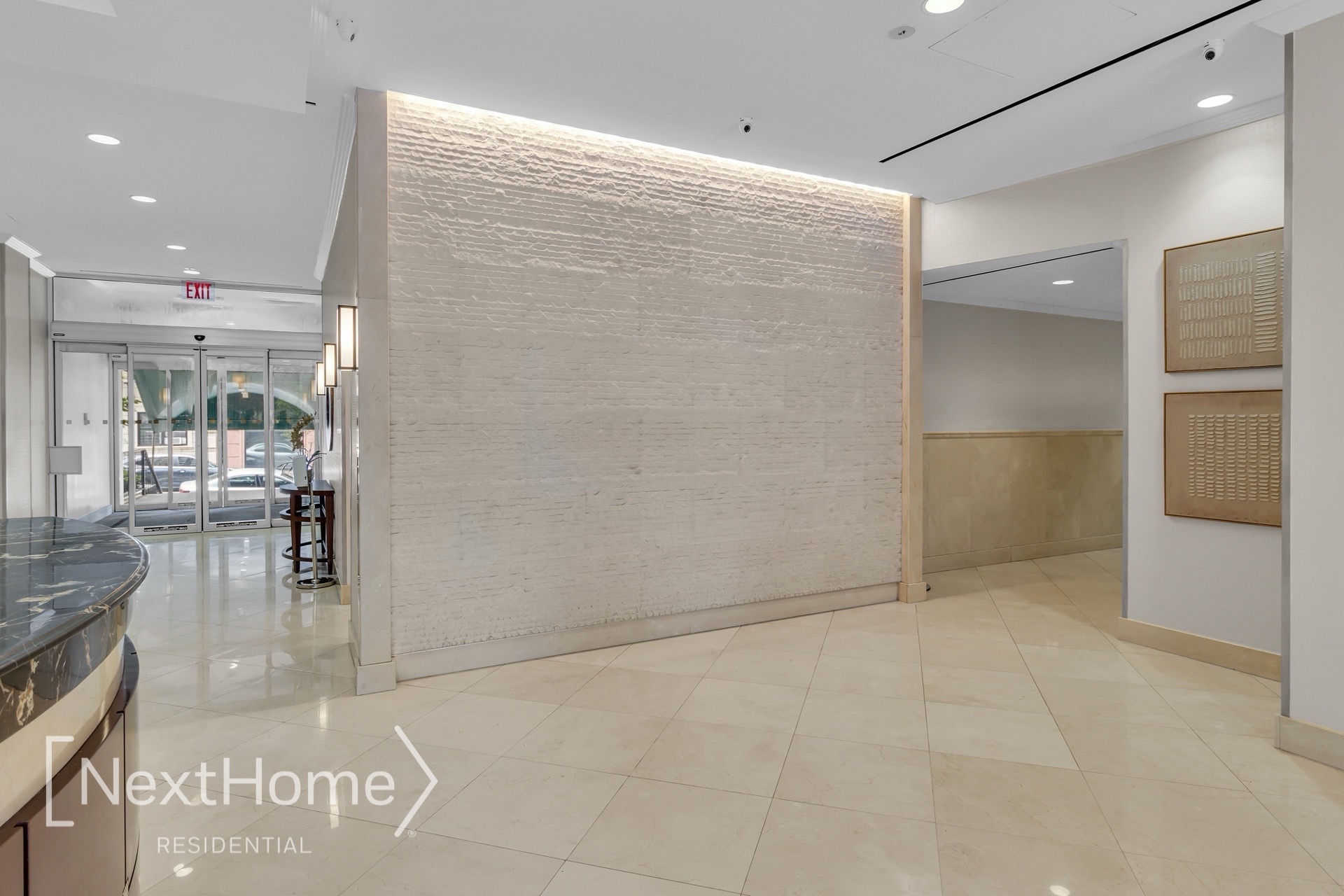 Mill Rock Plaza at 345 East 93rd Street, New York, NY 10128-11