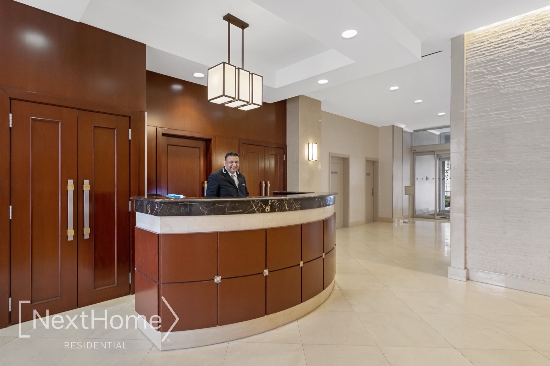 Mill Rock Plaza at 345 East 93rd Street, New York, NY 10128-12