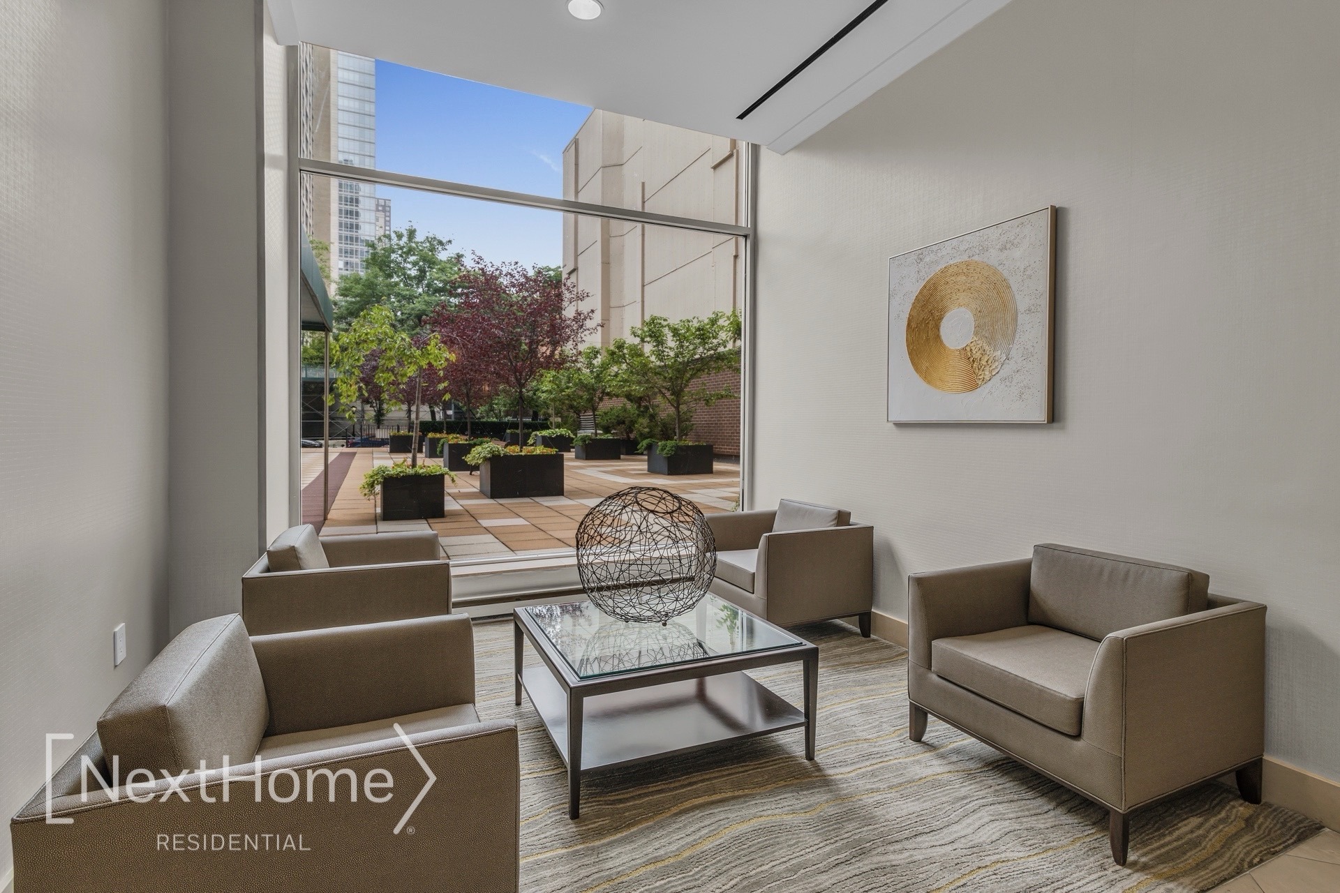 Mill Rock Plaza at 345 East 93rd Street, New York, NY 10128-13