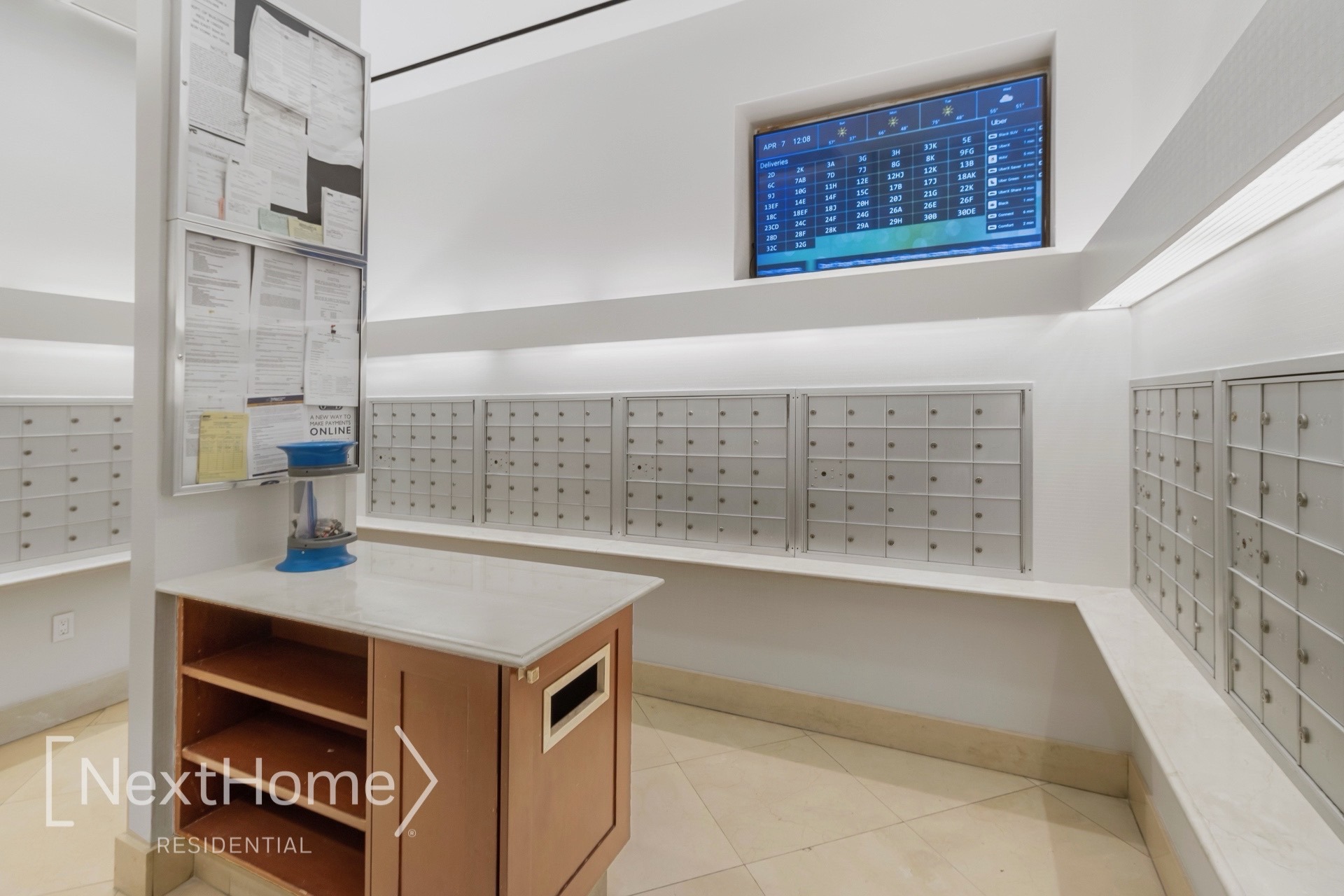 Mill Rock Plaza at 345 East 93rd Street, New York, NY 10128-15