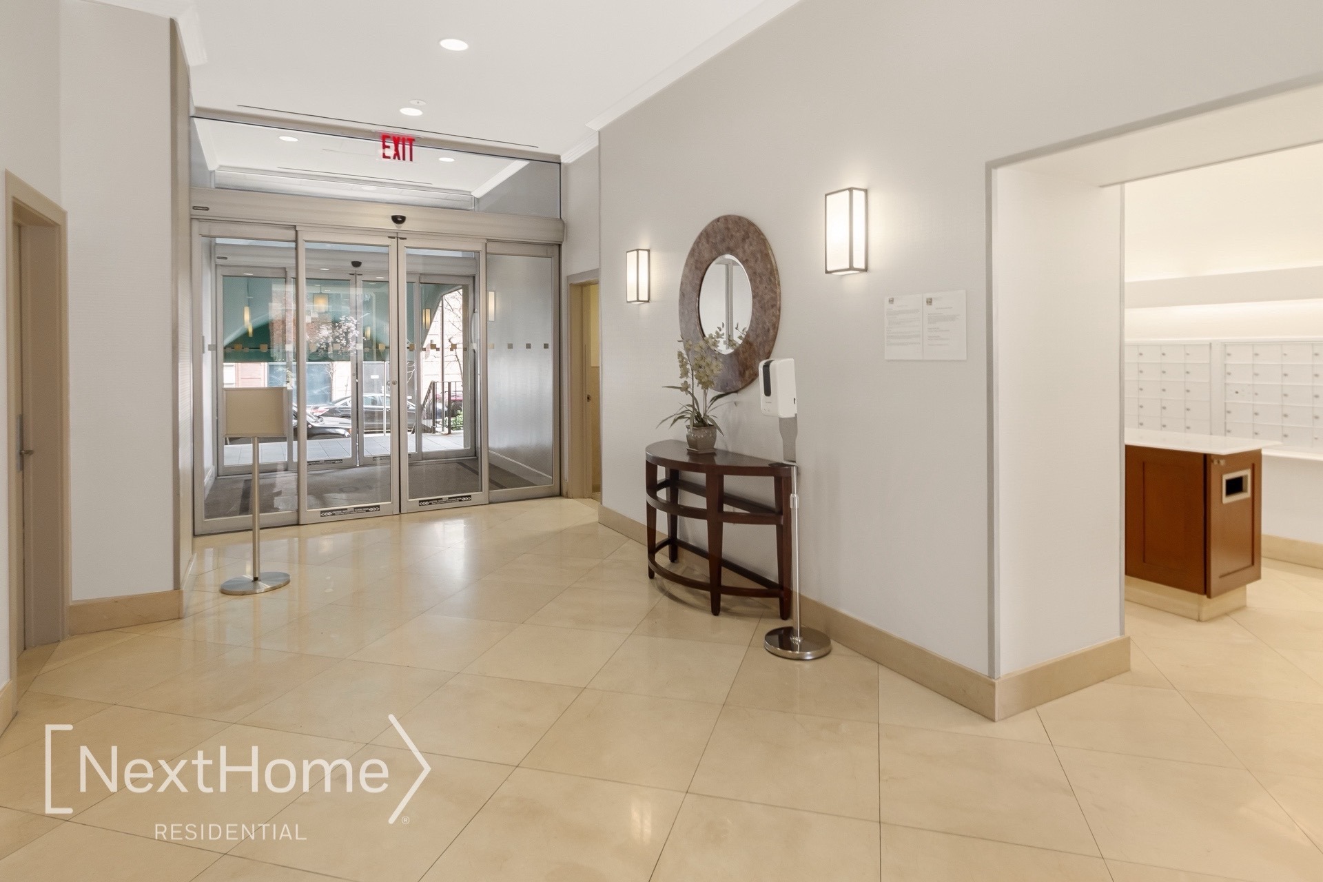 Mill Rock Plaza at 345 East 93rd Street, New York, NY 10128-16