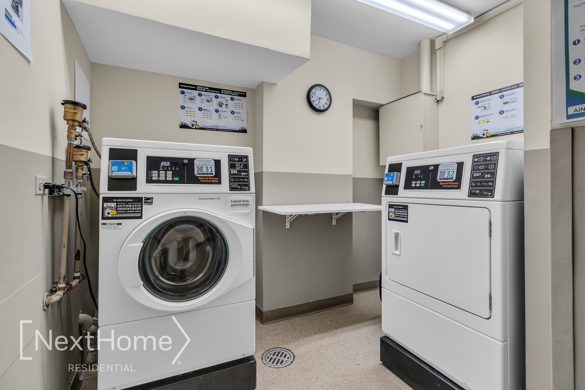 Mill Rock Plaza at 345 East 93rd Street, New York, NY 10128-19