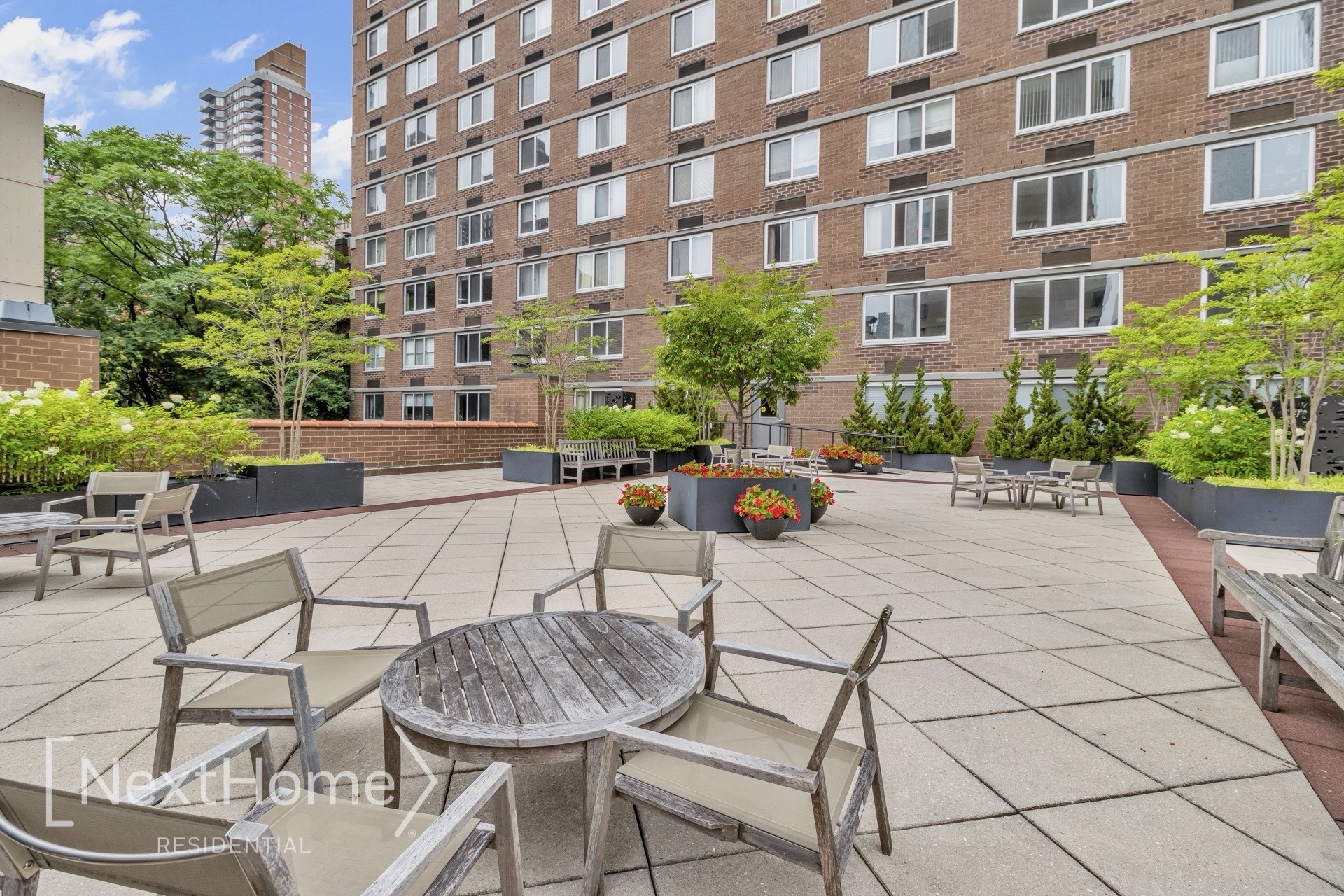 Mill Rock Plaza at 345 East 93rd Street, New York, NY 10128-20