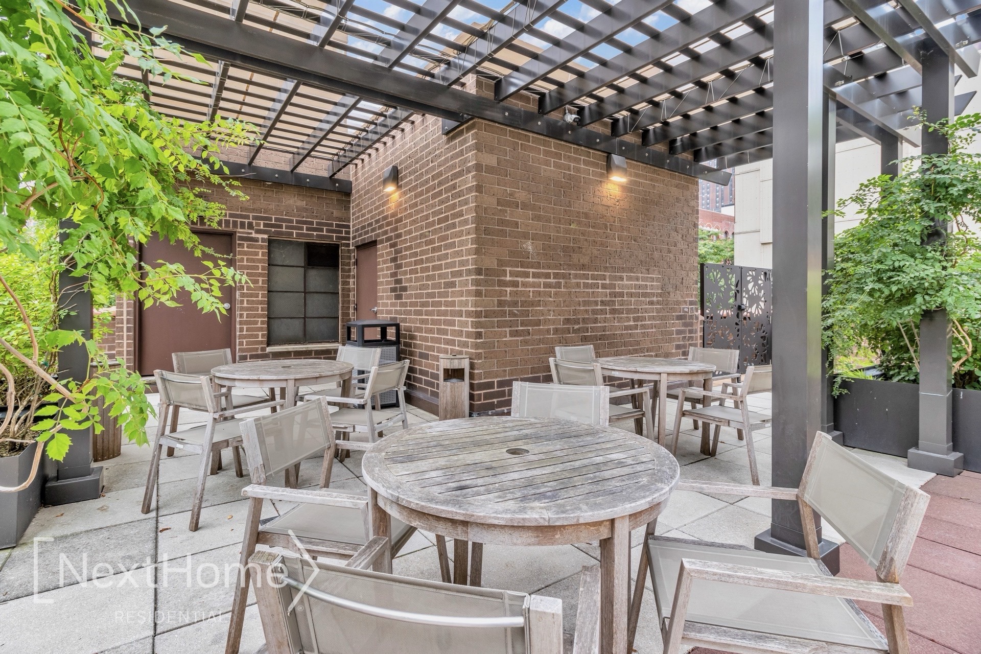 Mill Rock Plaza at 345 East 93rd Street, New York, NY 10128-22