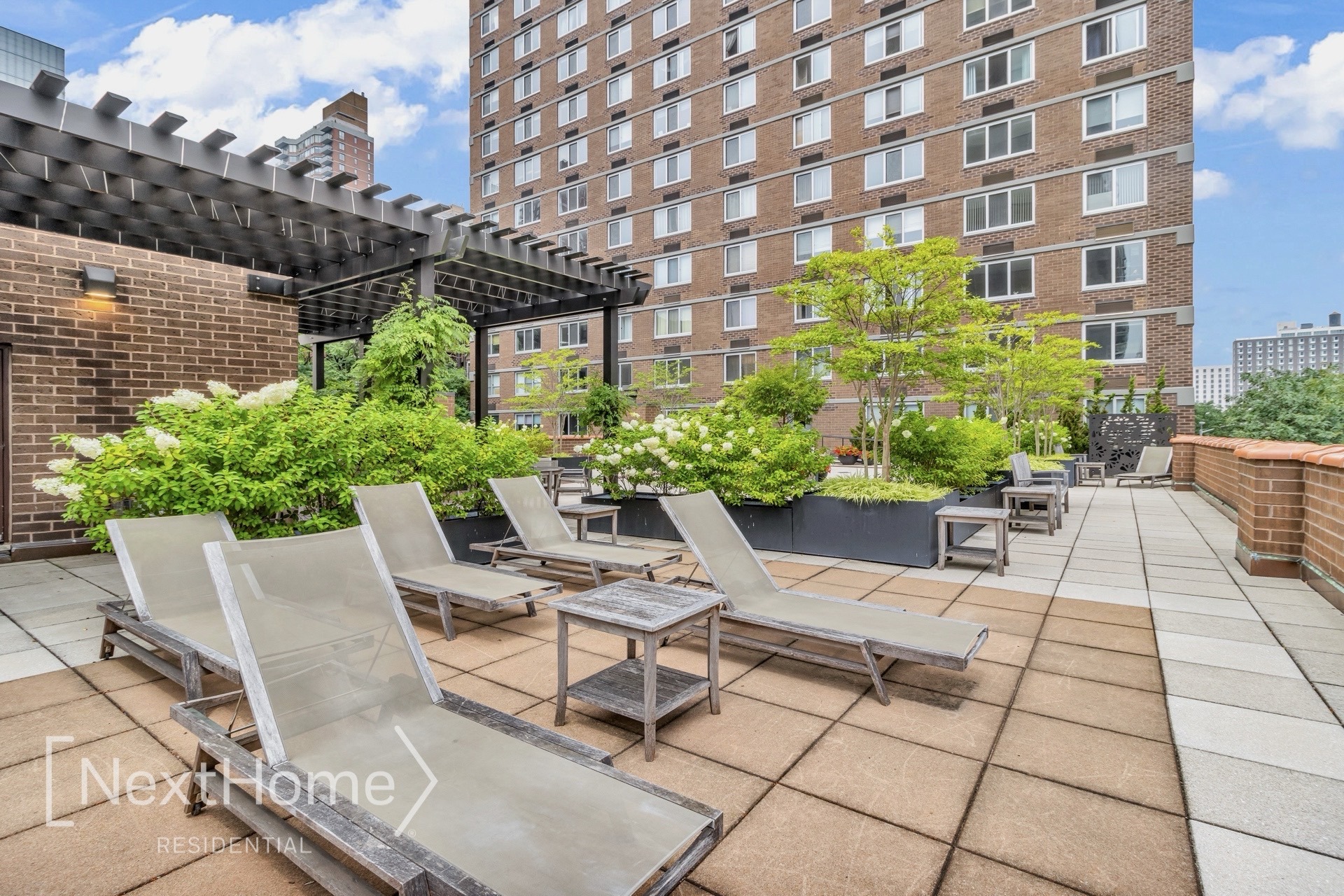 Mill Rock Plaza at 345 East 93rd Street, New York, NY 10128-23