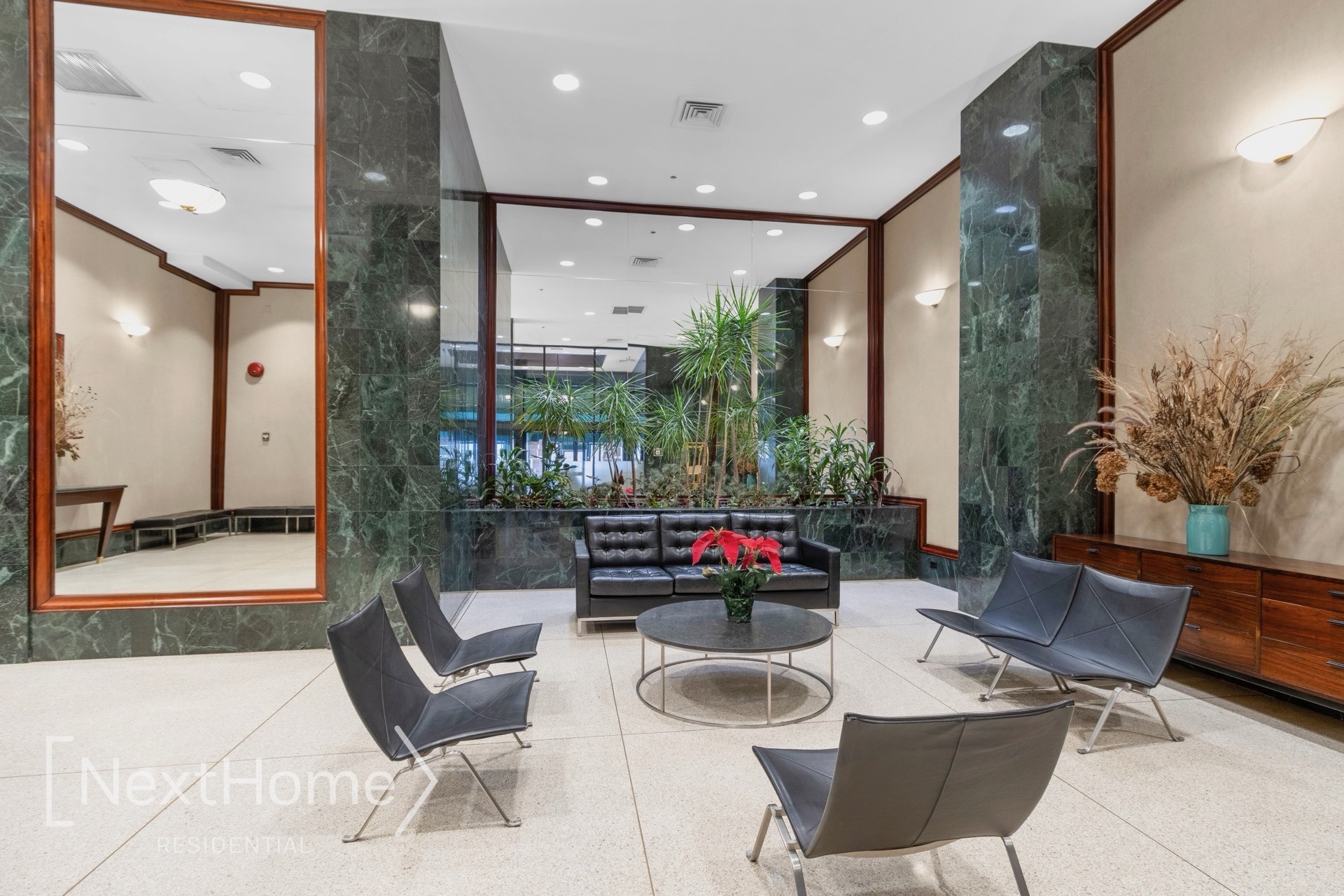 Plymouth Tower #8H at 340 East 93rd St, New York, NY 10128-22