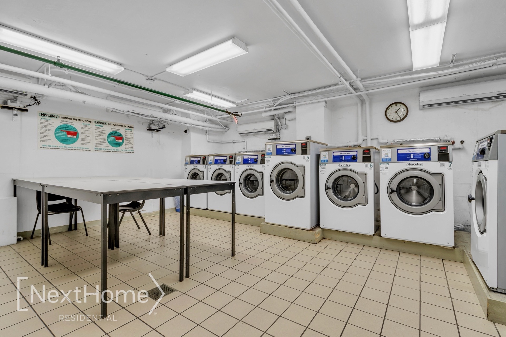 Plymouth Tower #8H at 340 East 93rd St, New York, NY 10128-24