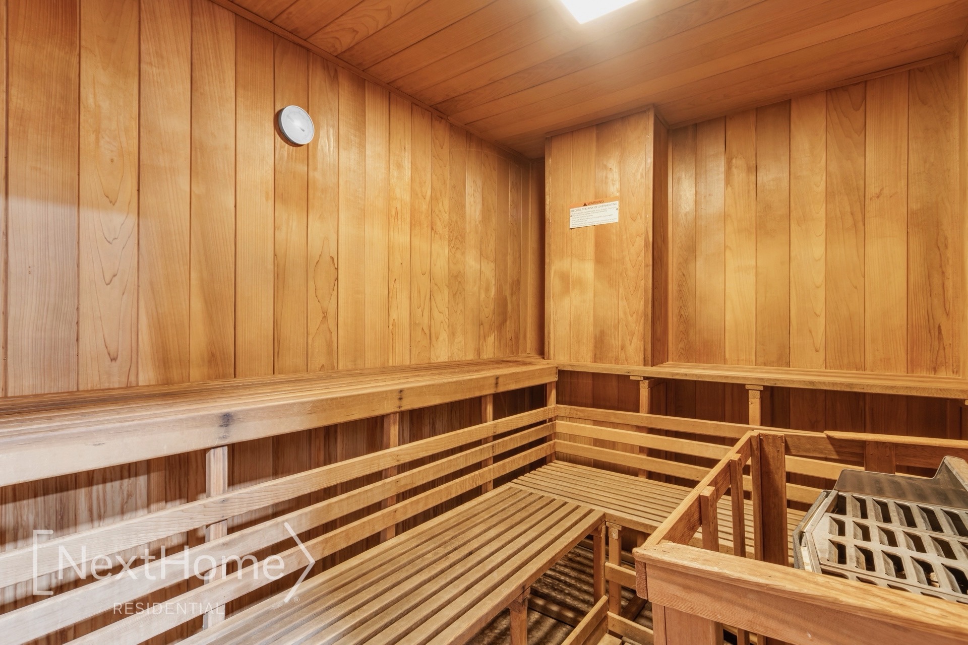 Plymouth Tower #8H at 340 East 93rd St, New York, NY 10128-31