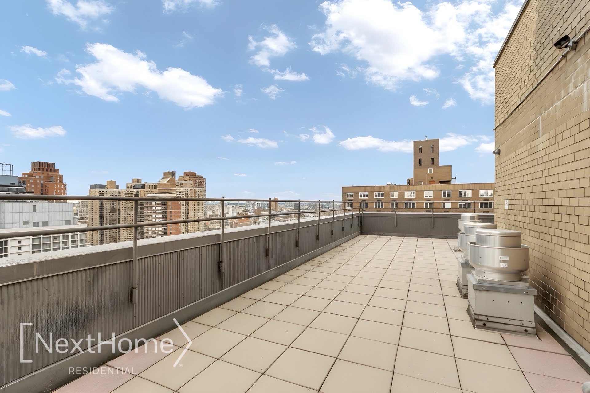 Plymouth Tower #8H at 340 East 93rd St, New York, NY 10128-35